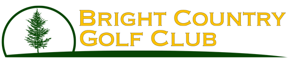 Bright Country Golf Club